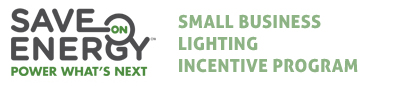 ieso_logo_new_E1