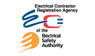 safety_logo